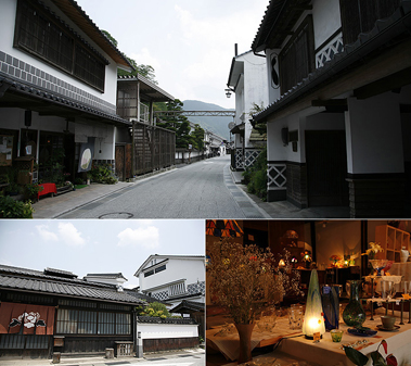 katuyama